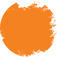 illustration rond 